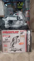 Worx Flex 1800W 10-Inch Mitre Saw - 2