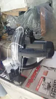 Worx Flex 1800W 10-Inch Mitre Saw - 3