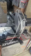 Worx Flex 1800W 10-Inch Mitre Saw - 5