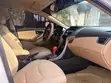 Hyundai Elantra 2012 Fari - 2
