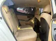 Hyundai Elantra 2012 Fari - 4