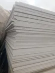 Kalsi Cement Boards 10mm - 1