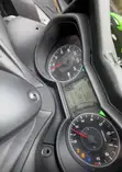 Yamaha 300cc Scooter - 2025 Model - 4