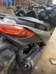 Yamaha 300cc Scooter - 2025 Model - 5