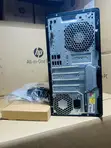 Sabon HP Desktop Computer - Intel Core i5, 8GB RAM, 512GB SSD - 4