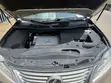 2014 Lexus RX 350 FWD Zinariya - 2
