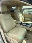 2014 Lexus RX 350 FWD Zinariya - 5