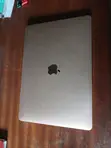 Apple MacBook Air 2020 M1, 8GB RAM, 256GB SSD (Faulty Screen) - 1