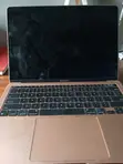 Apple MacBook Air 2020 M1, 8GB RAM, 256GB SSD (Faulty Screen) - 2