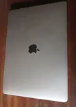 Apple MacBook Air 2020 M1, 8GB RAM, 256GB SSD (Faulty Screen) - 4