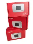Airtel VIDA M4 LTE 4G Mifi - 2