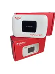 Airtel VIDA M4 LTE 4G Mifi - 3