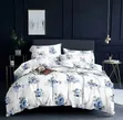 Honey Bed Linens - Premium Bedding Set - 1