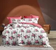 Honey Bed Linens - Premium Bedding Set - 2
