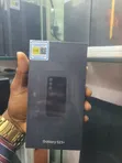 New Samsung Galaxy S23+ 256GB Green - 1