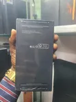 New Samsung Galaxy S23+ 256GB Green - 3