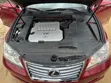 Lexus ES 350 2012 Ja - 2