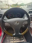 Lexus ES 350 2012 Ja - 3