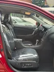 Lexus ES 350 2012 Ja - 4