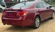 Lexus ES 350 2012 Ja - 5