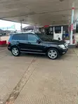 Mercedes-Benz GLK-Class 2011 Baki - 2