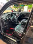 Mercedes-Benz GLK-Class 2011 Baki - 3