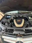 Mercedes-Benz GLK-Class 2011 Baki - 4