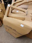 Door for Honda Civic 2016-2021 - 2