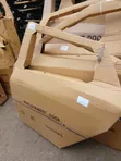 Door for Honda Civic 2016-2021 - 3