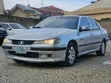 Peugeot 406 2005 Silver - 2