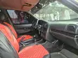 Peugeot 406 2005 Silver - 3