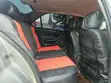 Peugeot 406 2005 Silver - 4