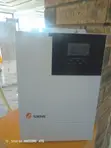 SRNE 1.5KW 108VDC Hybrid Solar Inverter - 2