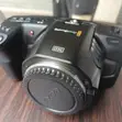 Blackmagic Pocket Cinema Camera 6K (UK Used) - 1