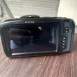 Blackmagic Pocket Cinema Camera 6K (UK Used) - 2