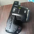 Blackmagic Pocket Cinema Camera 6K (UK Used) - 3
