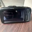 Blackmagic Pocket Cinema Camera 6K (UK Used) - 4