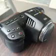Blackmagic Pocket Cinema Camera 6K (UK Used) - 5
