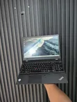 Lenovo ThinkPad T590 Laptop - Core i7, 16GB RAM, 256GB SSD - 2