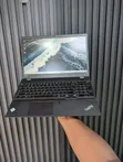 Lenovo ThinkPad T590 Laptop - Core i7, 16GB RAM, 256GB SSD - 3