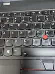 Lenovo ThinkPad T590 Laptop - Core i7, 16GB RAM, 256GB SSD - 4