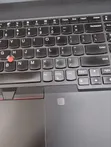 Lenovo ThinkPad T590 Laptop - Core i7, 16GB RAM, 256GB SSD - 5