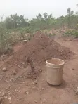 Filin Noma Don Siyarwa A Moro, Oyun - 1