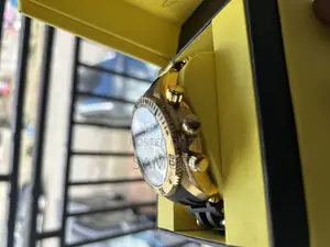 Invicta Sea Spider Agogon Maza Model 0140