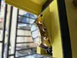 Invicta Sea Spider Agogon Maza Model 0140 - 2