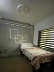 2 Bedroom Shortlet Apartment in Igboefon, Lekki/Ajah - 2