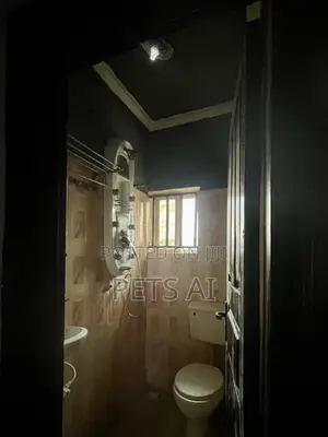 2 Bedroom Shortlet Apartment in Igboefon, Lekki/Ajah