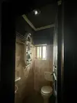 2 Bedroom Shortlet Apartment in Igboefon, Lekki/Ajah - 3