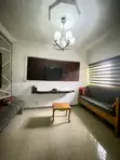 2 Bedroom Shortlet Apartment in Igboefon, Lekki/Ajah - 4