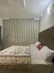 2 Bedroom Shortlet Apartment in Igboefon, Lekki/Ajah - 5